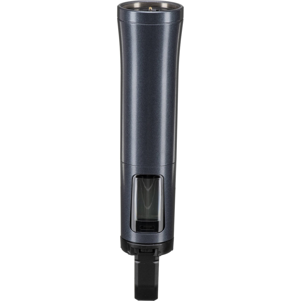 Skm 100 G4-A1 Handheld Transmitter