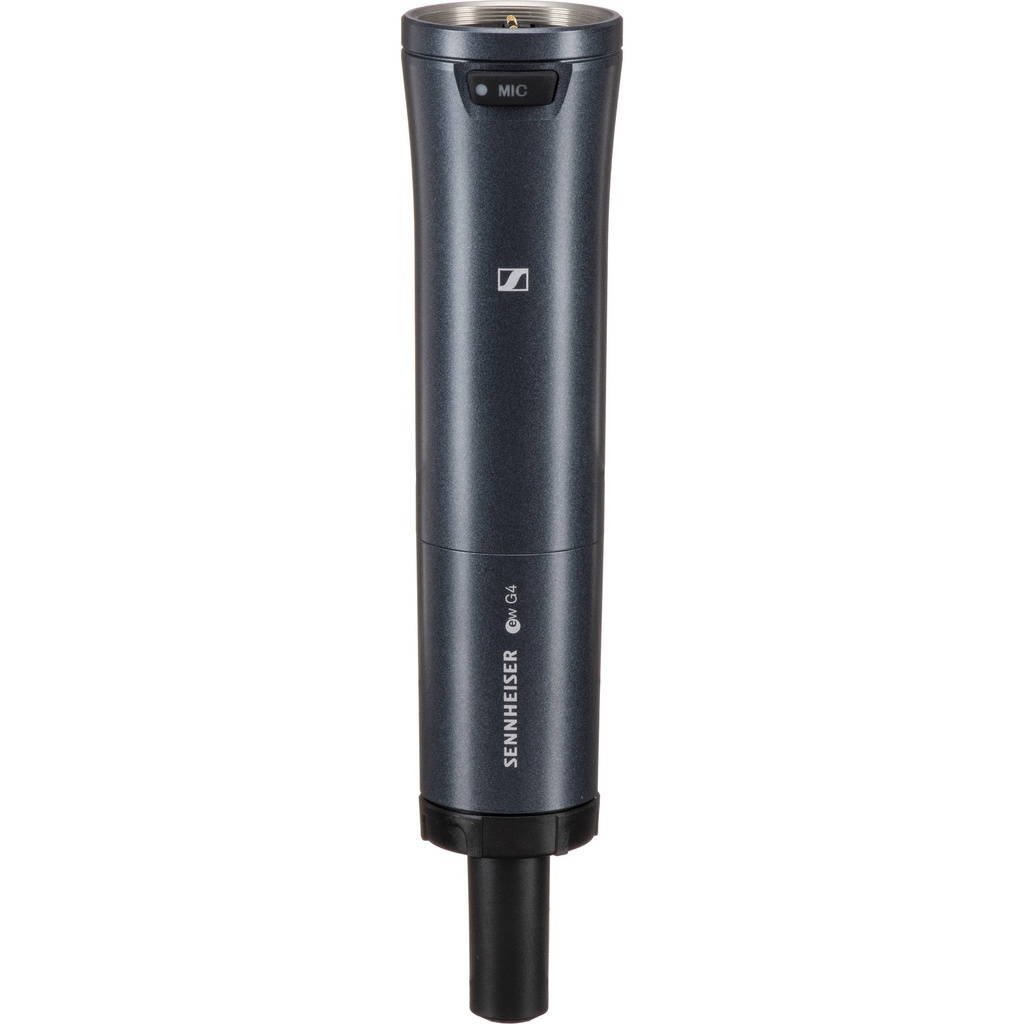 Skm 100 G4-S-A1 Handheld Transmitter