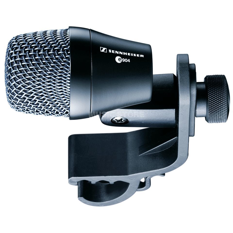 E 904 Instrument Microphone