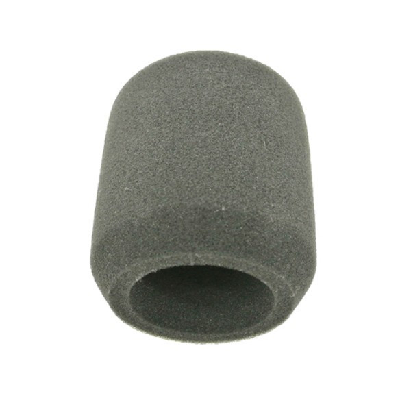Mkw 4 Microphone Windshield
