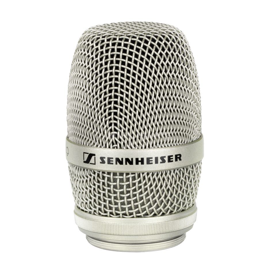 Mmk 965-1 Ni Microphone Capsule