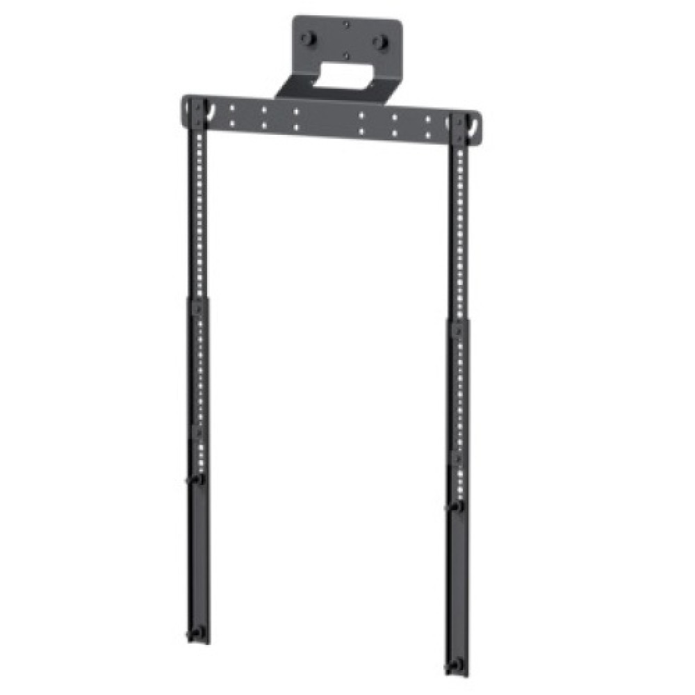 MOUNTING KIT FOR TC BAR S