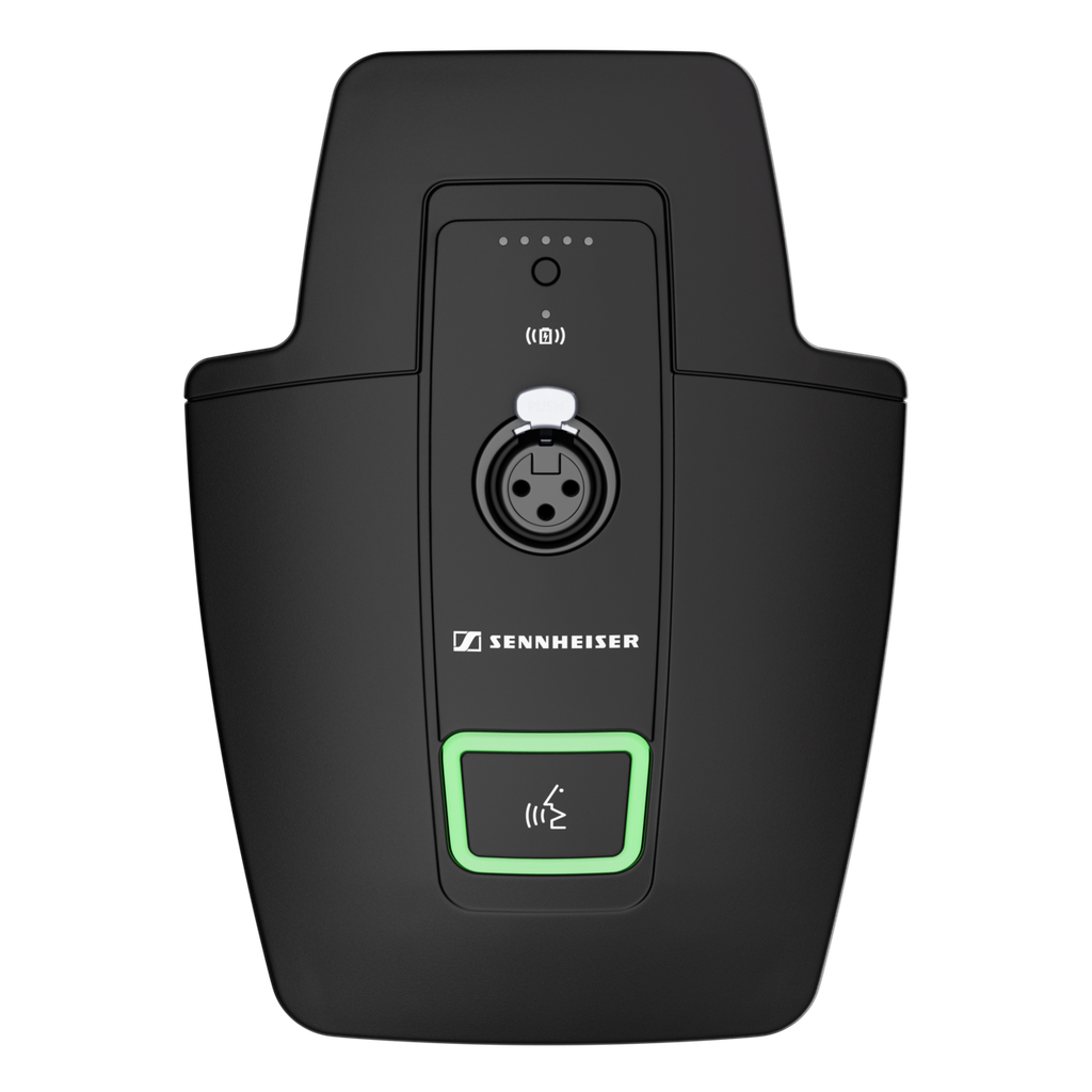 Sl Tablestand 133-S Dw-3 B Table Stand