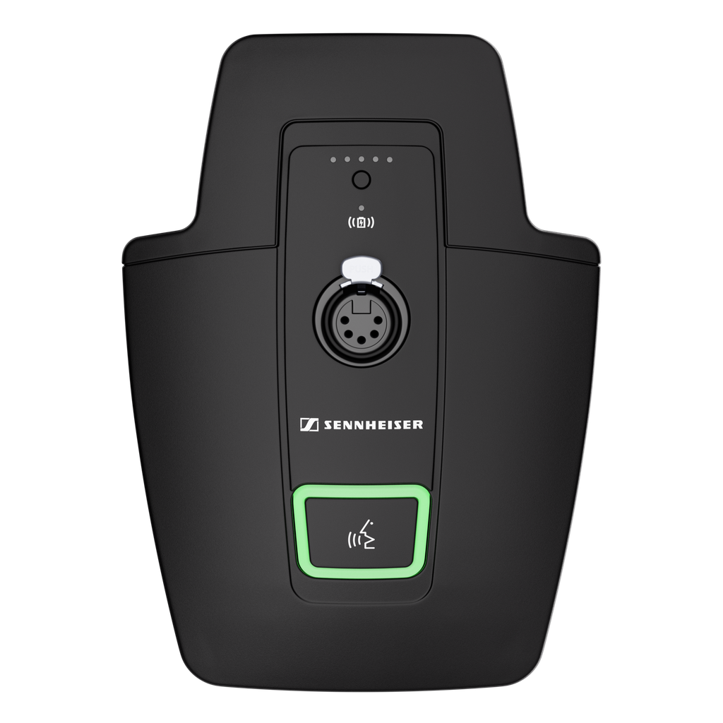 Sl Tablestand 153-S Dw-3 B Table Stand