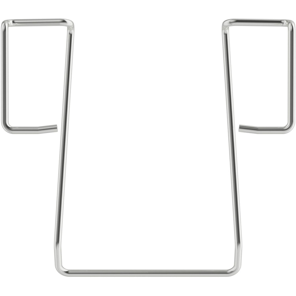 Ew-D Sk Belt Clip Vertical Microphone Accessories