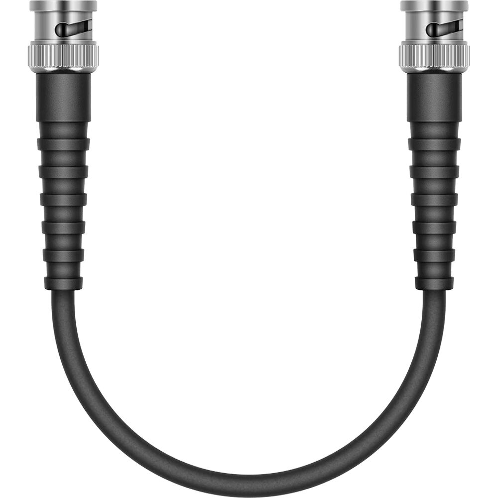 Gzl Rg 58 - 0.5M Antenna Cable