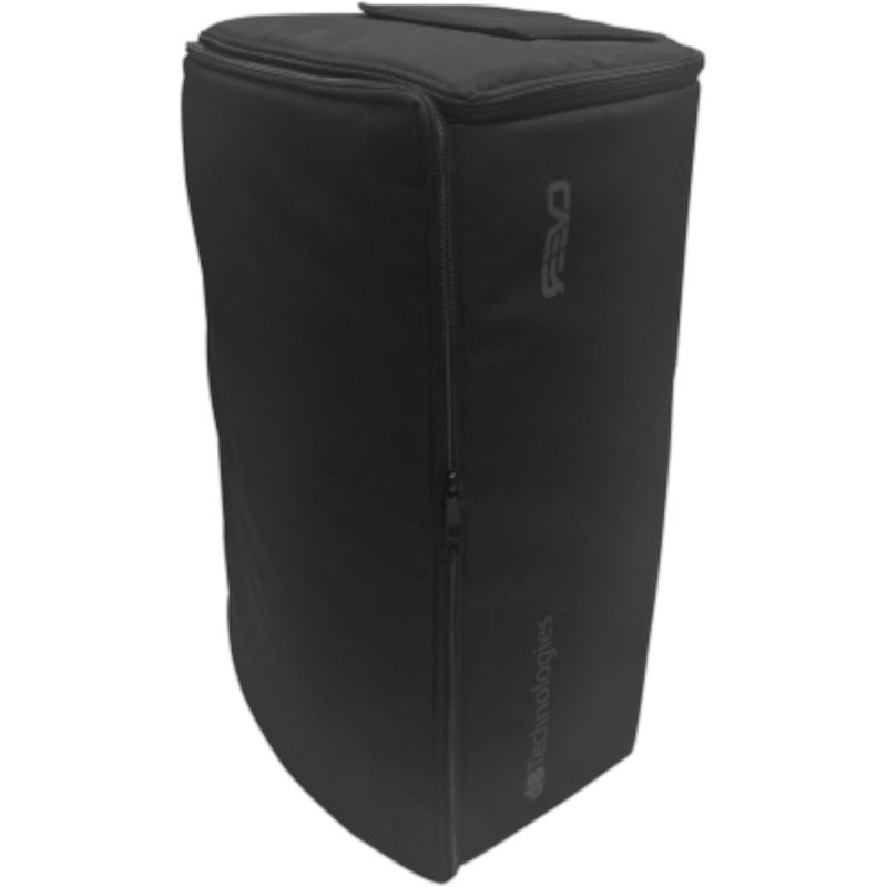 FC-REEVO212 Functional cover