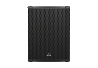 [000-BP101-00010] B1500XP