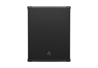 [000-BP201-00010] B1800XP