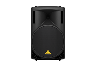 [000-A2F01-00010] B215D