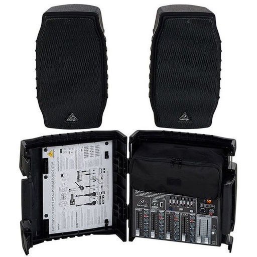 [000-B0P01-00010] PPA200