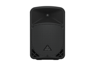 [000-ALY01-00010] B108D