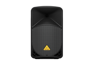 [000-AJM01-00010] B112MP3