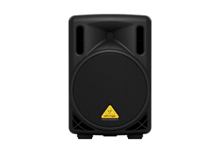 [000-97701-00010] B208D