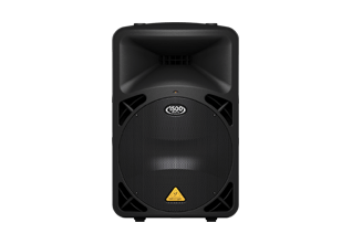 [000-AM101-00010] B615D