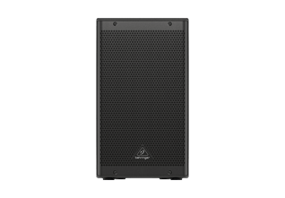 [000-E3101-00010] DR110DSP