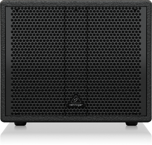 [000-EAT01-00010] SAT 1008 SUBA