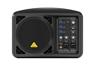 [000-95701-00010] B205D