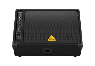 [000-AA901-00010] F1320D