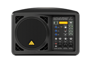 [000-AEC01-00010] B207MP3