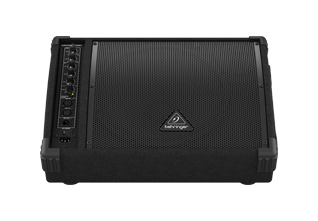 [000-B1L01-00010] F1220D