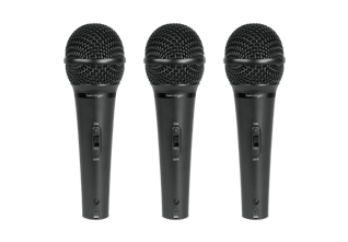 [000-19900-00010] XM1800S