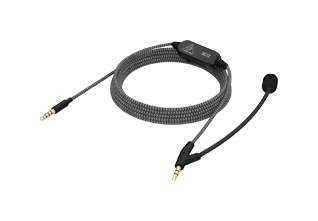 [000-F6T00-00010] BC12