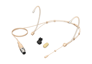 [000-EJP00-00010] BO440