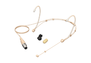 [000-EJQ00-00010] BD440