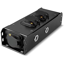 [AHPROPORT2TT] PRO PORT 2TT