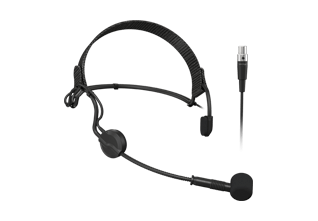 [0505-AAB86-001] BC444