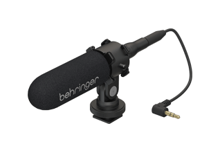 [000-EWD00-00010] VIDEO MIC