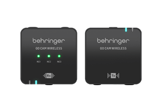 [0507-ABC86-000] GO CAM