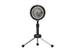 [000-ESW00-00010] BV-BOMB