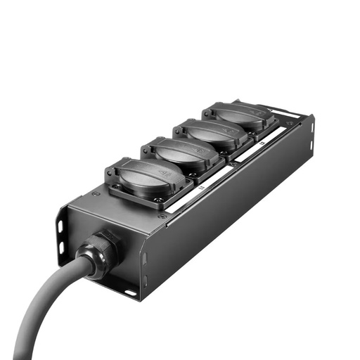 [AHPROPORT4CEE] PRO PORT 4 CEE