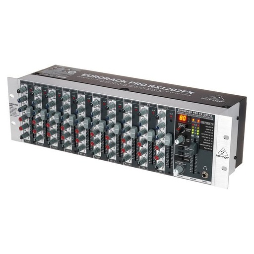 [000-E5Y01-00010] RX1202FX V2