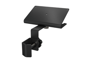 [000-42200-00010] P16-MB