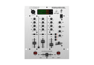 [000-15601-00010] DX626