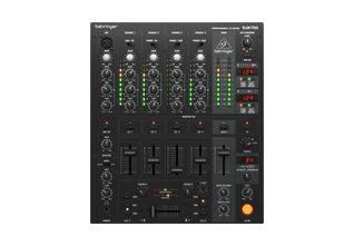 [000-95601-00010] DJX750