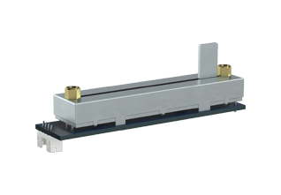 [000-26400-00010] CFM-2