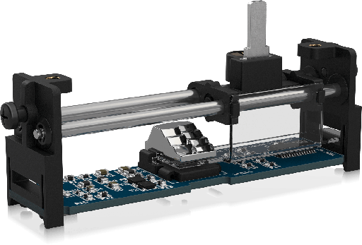 [000-95400-00010] X1