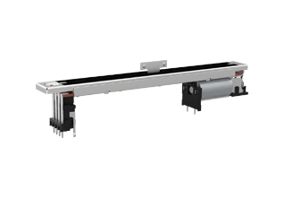 [000-B2N00-00010] MOTOR FADER MF100T