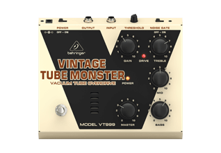 [000-51901-00010] VT999