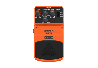 [000-52500-00010] SF300