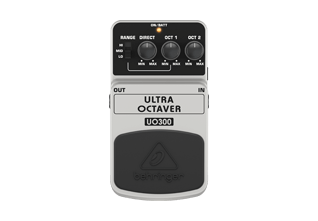 [000-60300-00010] UO300