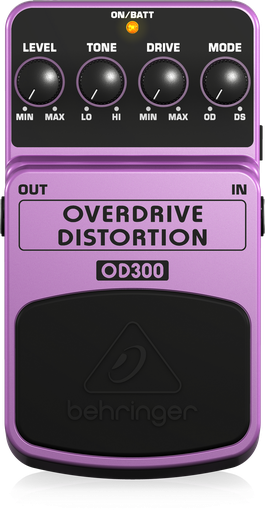 [000-60800-00010] OD300