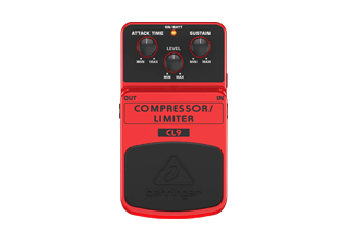 [000-54600-00010] CL9