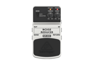 [000-59500-00010] NR300