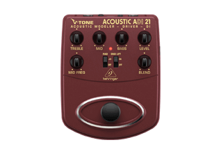 [000-29300-00010] ADI21