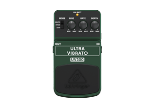 [000-50700-00010] UV300